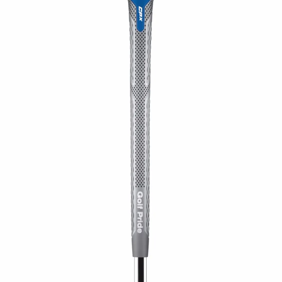 Golf Pride CPX Midsize Golf Grip