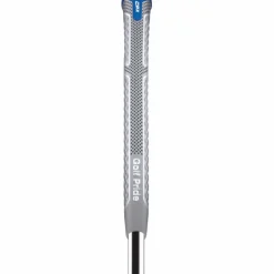 Golf Pride CPX Midsize Golf Grip