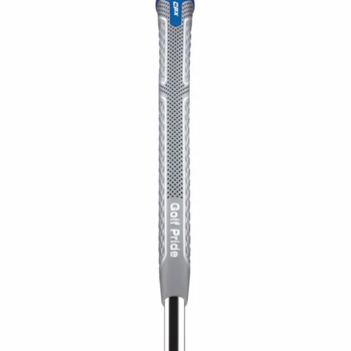 Golf Pride CPX Midsize Golf Grip