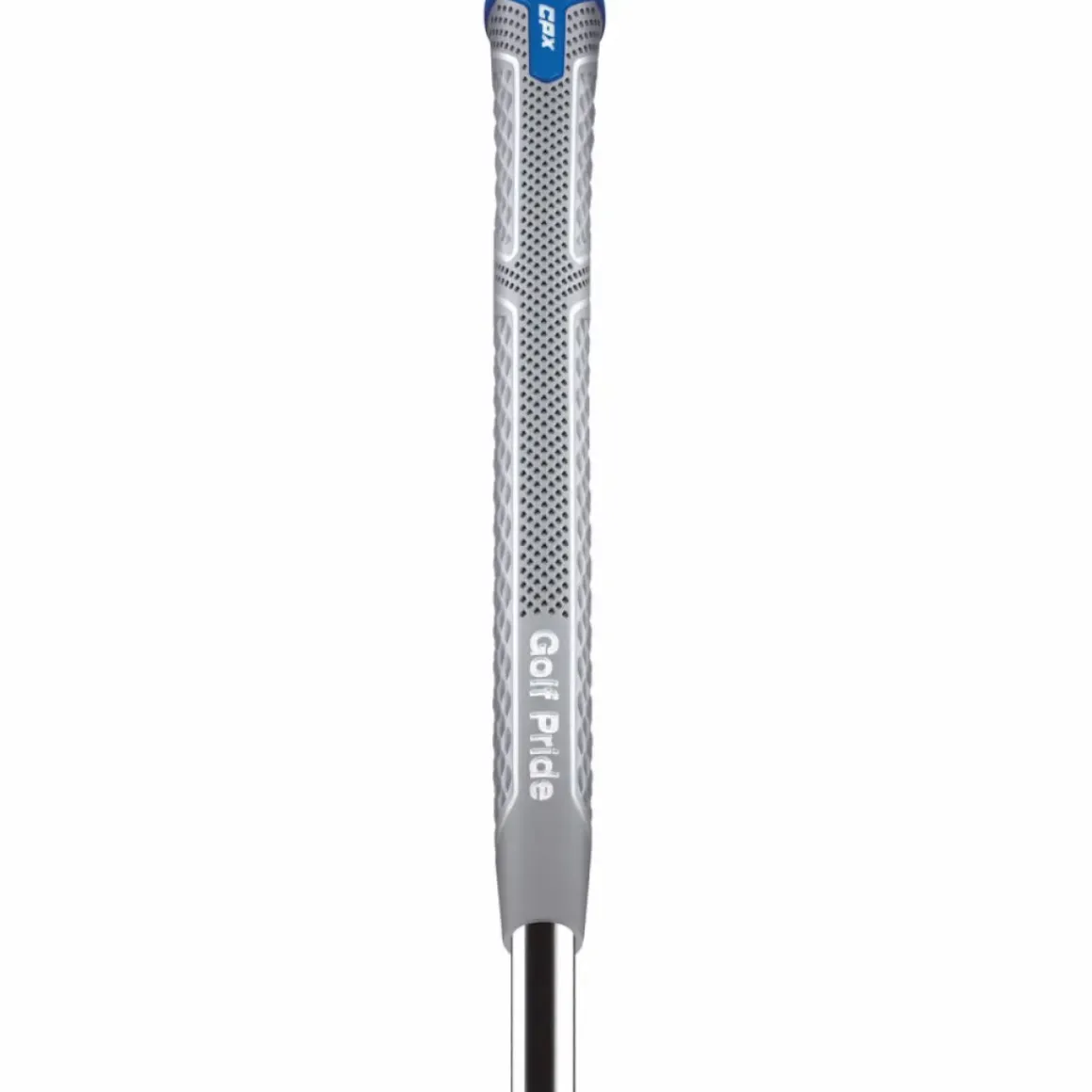 Golf Pride CPX Midsize Golf Grip