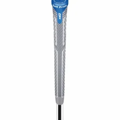 Golf Pride CPX Midsize Golf Grip
