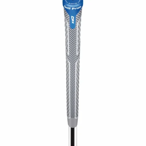 Golf Pride CPX Midsize Golf Grip