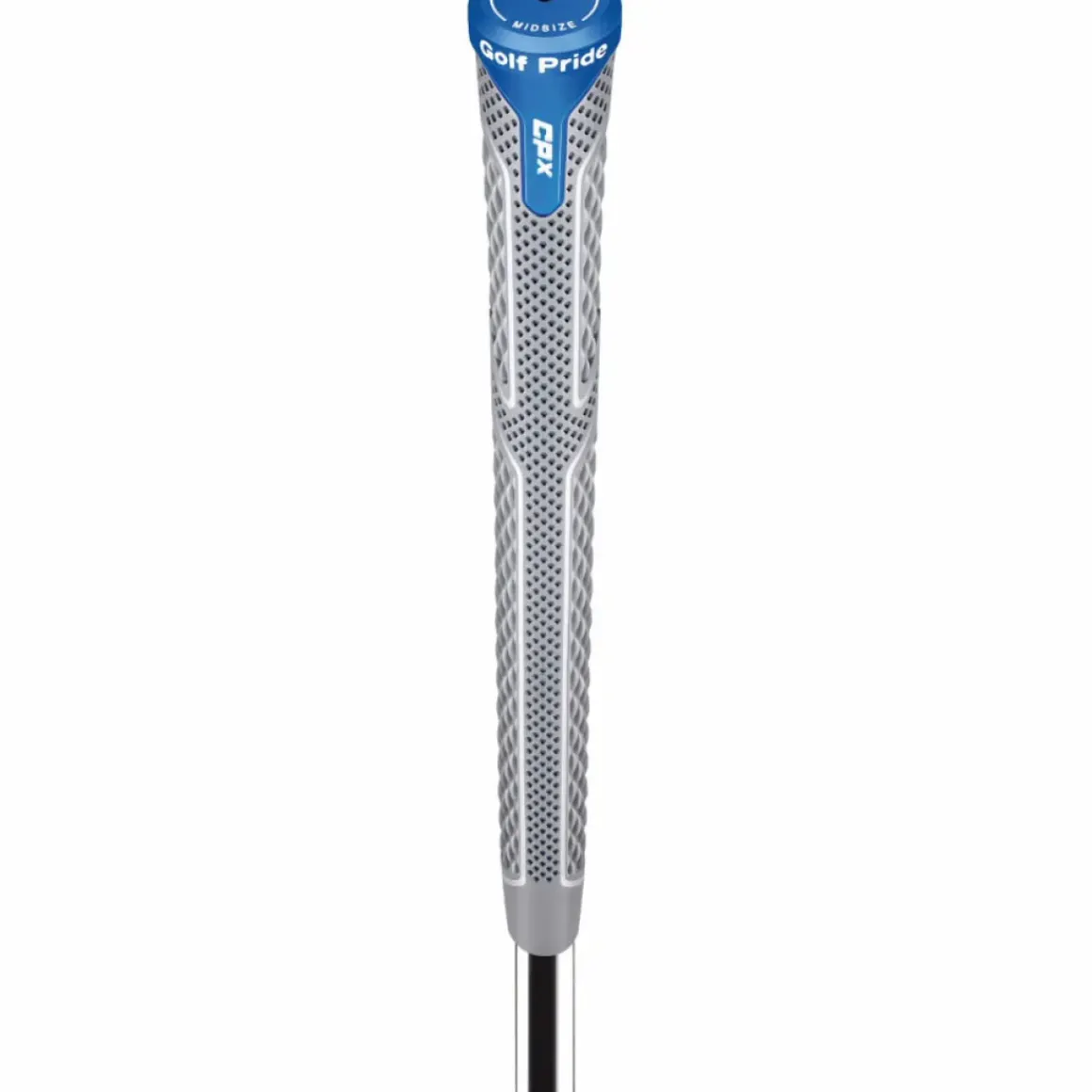 Golf Pride CPX Midsize Golf Grip