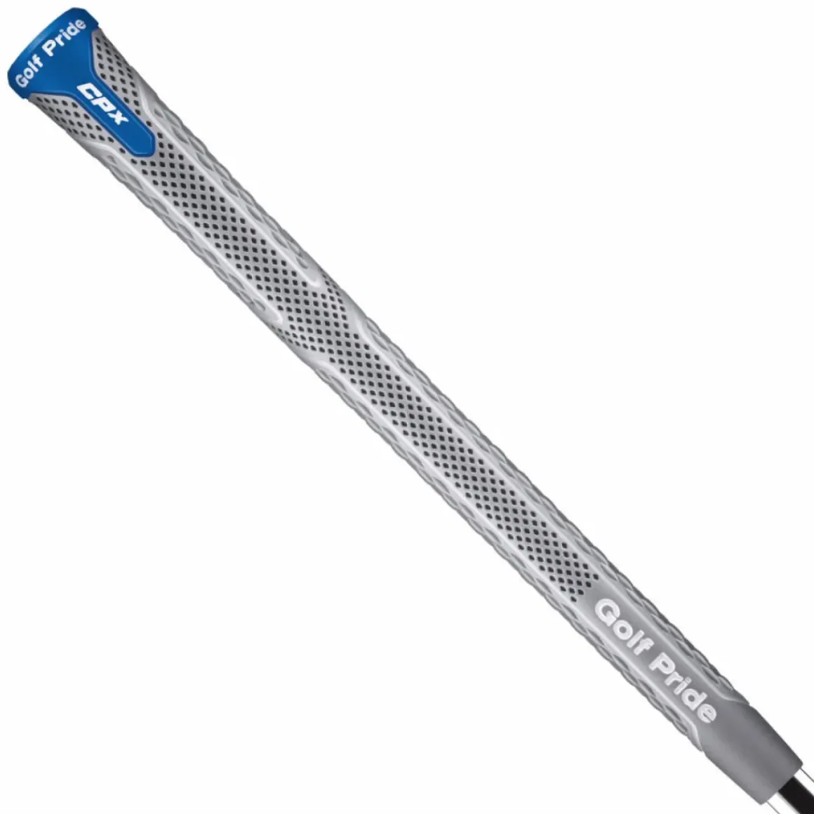 Golf Pride CPX Midsize Golf Grip