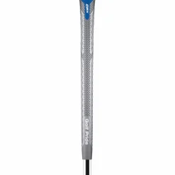 Golf Pride CPX Standard Golf Grip