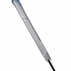 Golf Pride CPX Standard Golf Grip