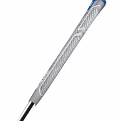 Golf Pride CPX Standard Golf Grip