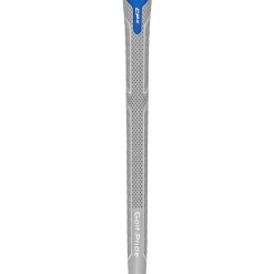 Golf Pride CPX Undersize Golf Grip