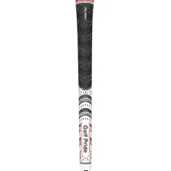 Golf Pride MCC Align Midsize Golf Grip