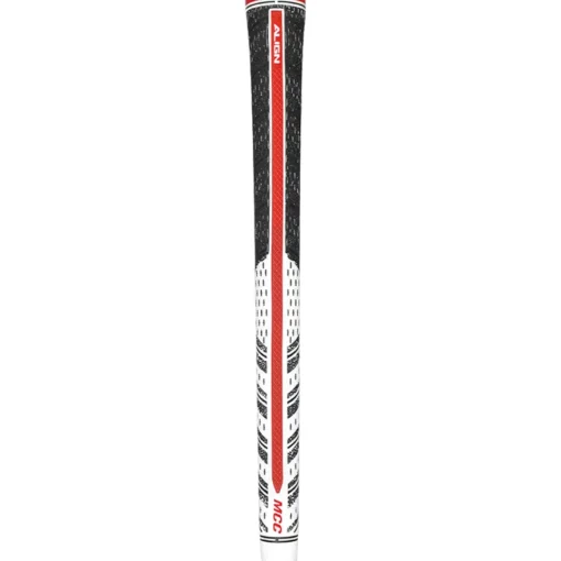 Golf Pride MCC Align Standard Grip
