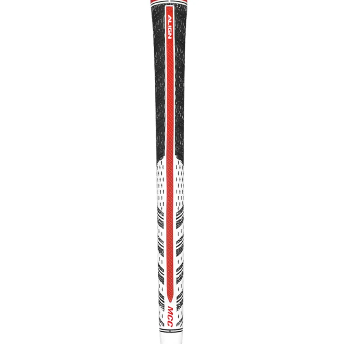 Golf Pride MCC Align Standard Grip