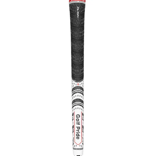 Golf Pride MCC Align Standard Grip