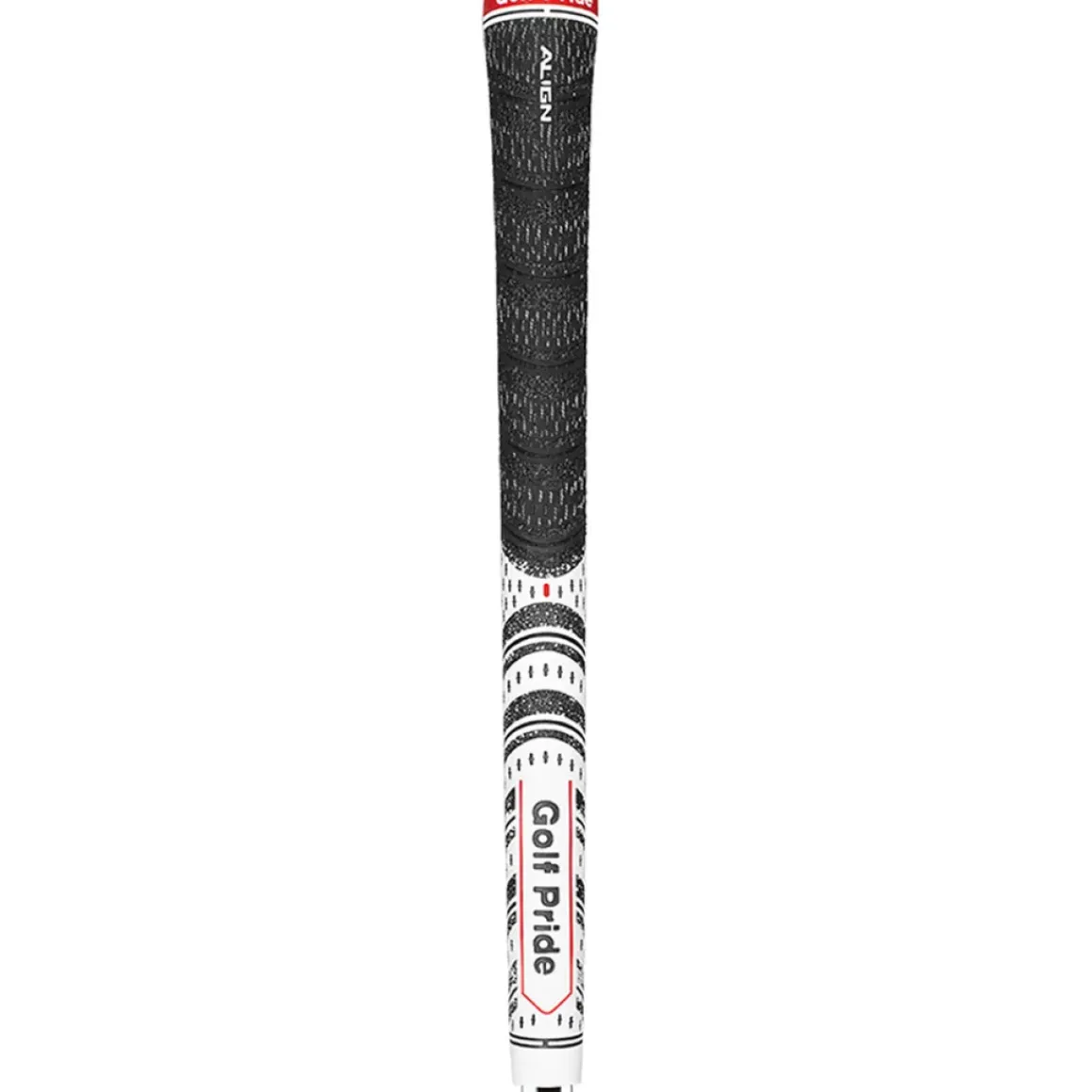 Golf Pride MCC Align Standard Grip