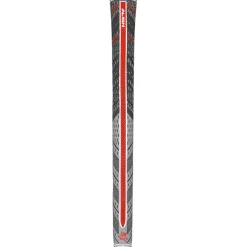 Golf Pride MCC Plus4 ALIGN Standard Grip