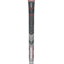 Golf Pride MCC Plus4 ALIGN Standard Grip