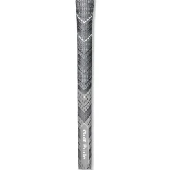 Golf Pride MCC Plus4 Midsize Golf Grip