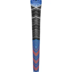 Golf Pride MCC Plus4 Teams Standard Grip