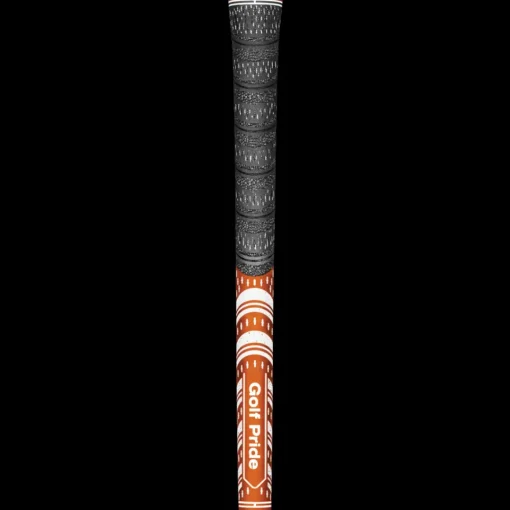Golf Pride MCC Teams Midsize Grip