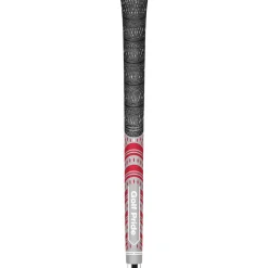 Golf Pride MCC Teams Standard Golf Grip