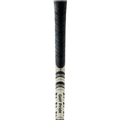 Golf Pride New Decade MultiCompound Standard Golf Grip