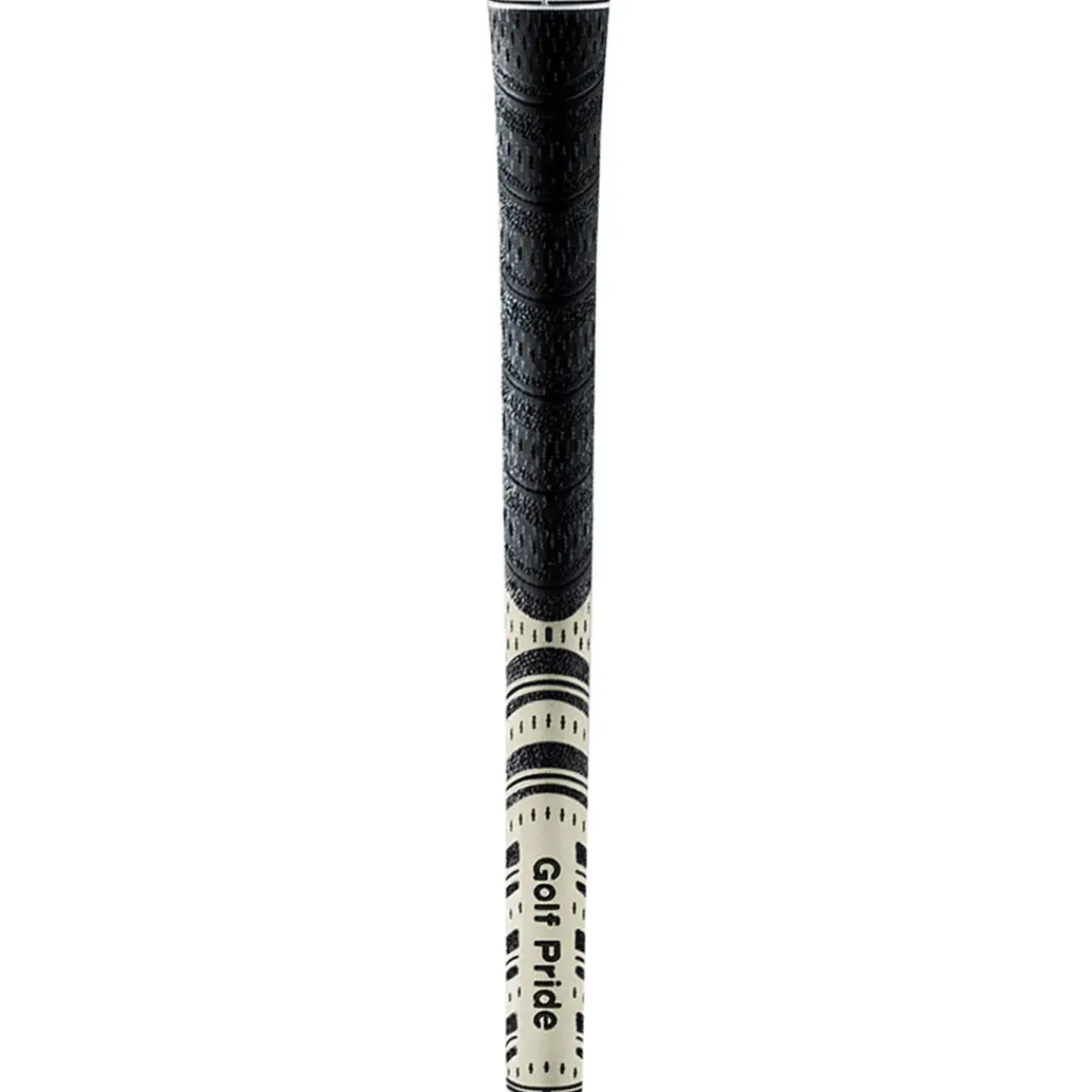 Golf Pride New Decade MultiCompound Standard Golf Grip