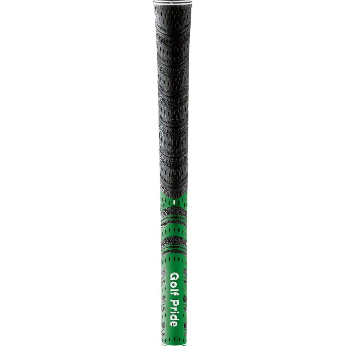 Golf Pride New Decade MultiCompound Standard Golf Grip