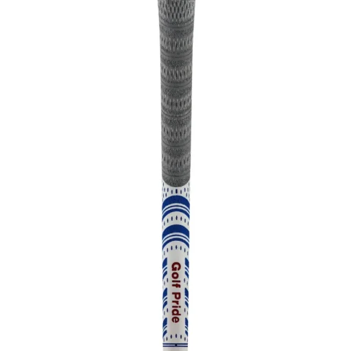 Golf Pride New Decade MultiCompound Standard Golf Grip