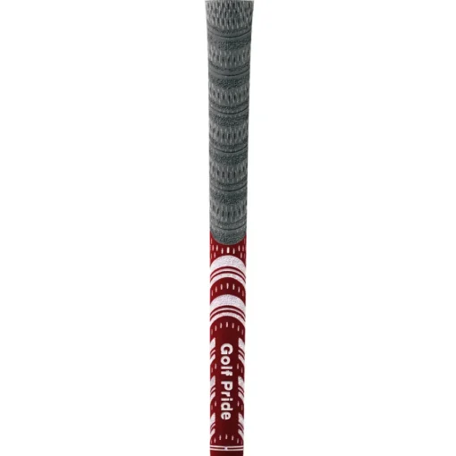 Golf Pride New Decade MultiCompound Standard Golf Grip
