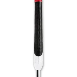 Golf Pride Reverse Taper Pistol Golf Putter Grip