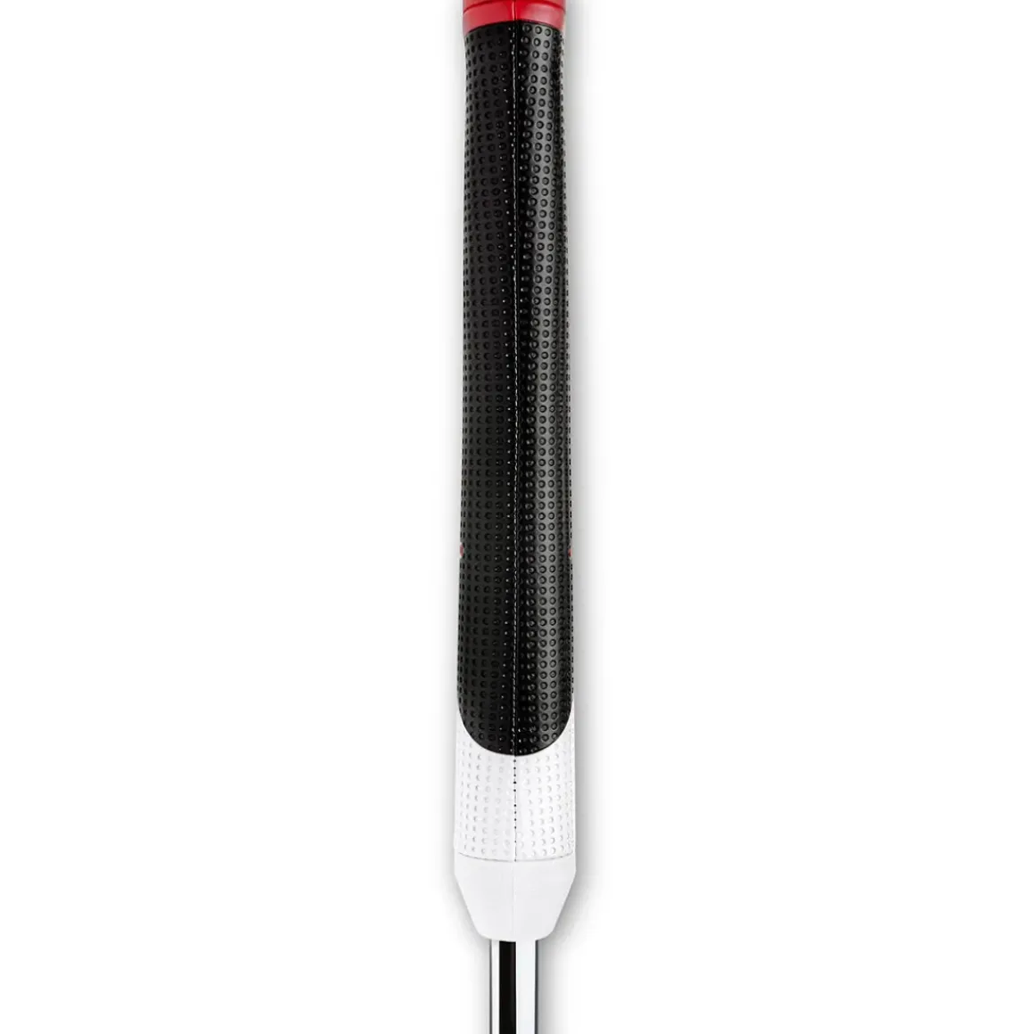 Golf Pride Reverse Taper Pistol Golf Putter Grip