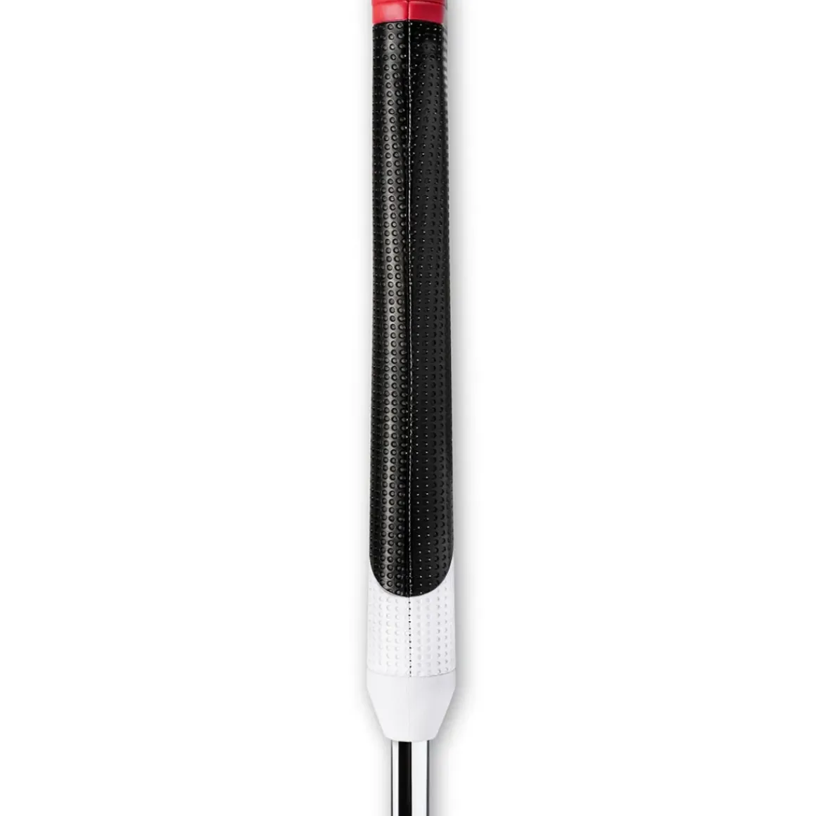 Golf Pride Reverse Taper Pistol Golf Putter Grip