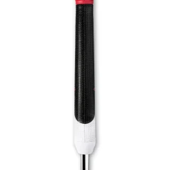 Golf Pride Reverse Taper Round Golf Putter Grip