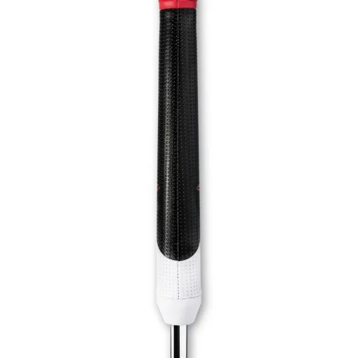 Golf Pride Reverse Taper Round Golf Putter Grip