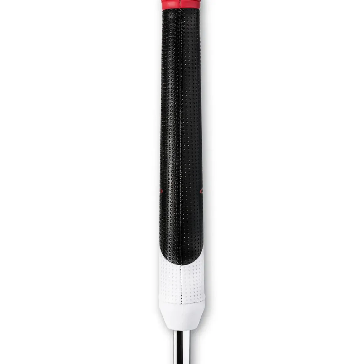 Golf Pride Reverse Taper Round Golf Putter Grip