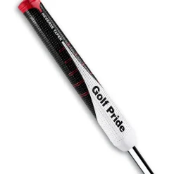 Golf Pride Reverse Taper Round Golf Putter Grip