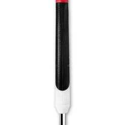 Golf Pride Reverse Taper Round Golf Putter Grip