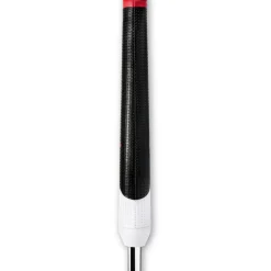 Golf Pride Reverse Taper Flat Golf Putter Grip