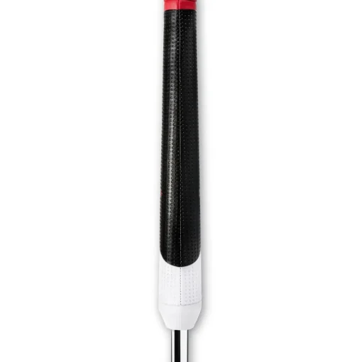 Golf Pride Reverse Taper Flat Golf Putter Grip