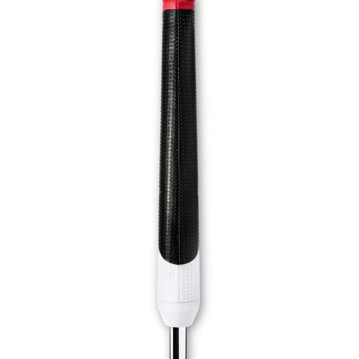 Golf Pride Reverse Taper Flat Golf Putter Grip