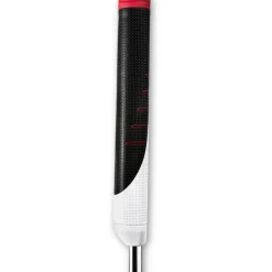 Golf Pride Reverse Taper Flat Golf Putter Grip
