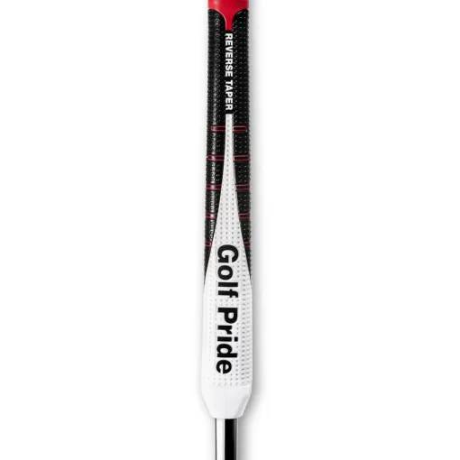 Golf Pride Reverse Taper Flat Golf Putter Grip