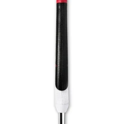 Golf Pride Reverse Taper Flat Golf Putter Grip