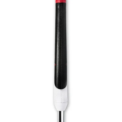 Golf Pride Reverse Taper Flat Golf Putter Grip
