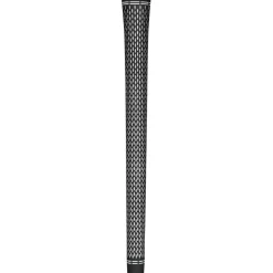 Golf Pride Tour Velvet 360 Standard Golf Grip