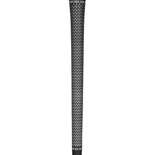 Golf Pride Tour Velvet 360 Standard Golf Grip