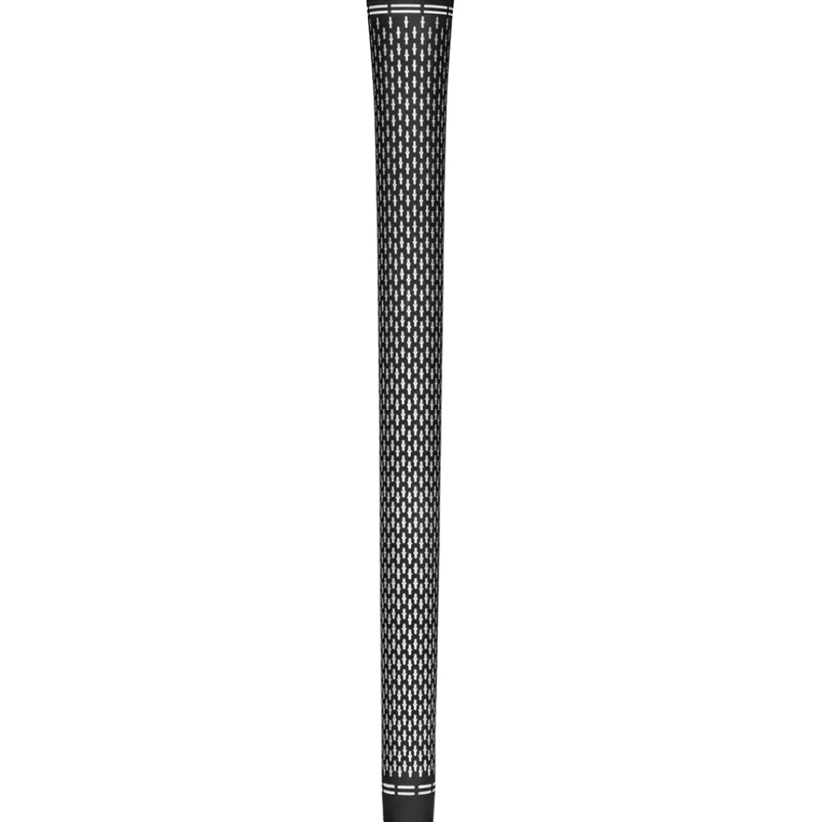 Golf Pride Tour Velvet 360 Standard Golf Grip