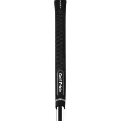Golf Pride Tour Velvet Plus4 Standard Golf Grip