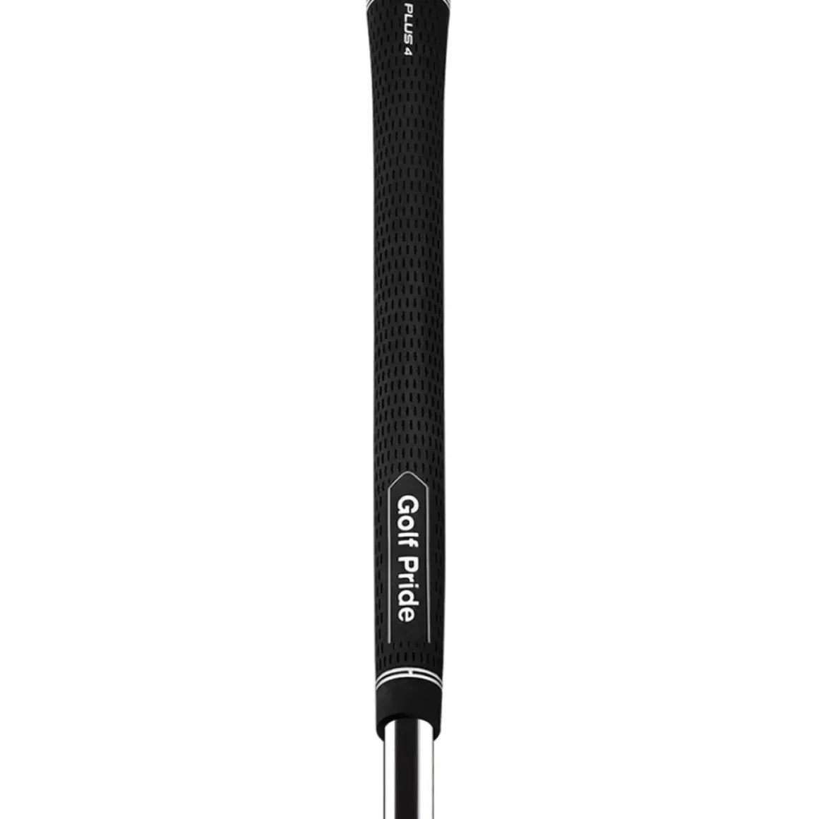 Golf Pride Tour Velvet Plus4 Standard Golf Grip