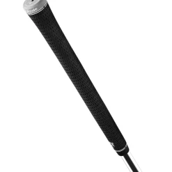 Golf Pride Tour Velvet Plus4 Standard Golf Grip