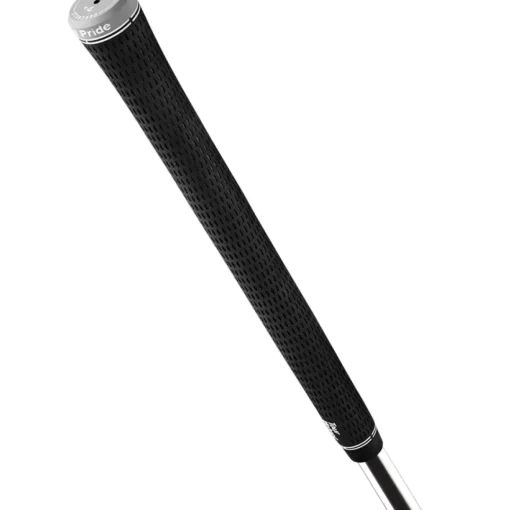 Golf Pride Tour Velvet Plus4 Standard Golf Grip